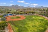 13700 Fountain Hills Boulevard - Photo 35