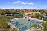 13700 Fountain Hills Boulevard - Photo 38