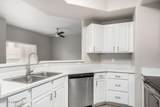 13700 Fountain Hills Boulevard - Photo 4