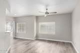 13700 Fountain Hills Boulevard - Photo 5