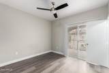 13700 Fountain Hills Boulevard - Photo 7