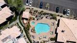 13700 Fountain Hills Boulevard - Photo 8