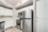 13700 Fountain Hills Boulevard - Photo 9