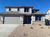31490 Singing Meadow Lane - Photo 1