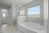 31490 Singing Meadow Lane - Photo 10