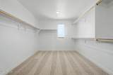 31490 Singing Meadow Lane - Photo 12
