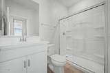 31490 Singing Meadow Lane - Photo 13