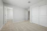 31490 Singing Meadow Lane - Photo 14