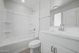 31490 Singing Meadow Lane - Photo 15