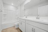 31490 Singing Meadow Lane - Photo 16