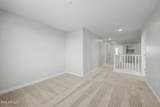 31490 Singing Meadow Lane - Photo 17