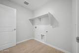 31490 Singing Meadow Lane - Photo 18