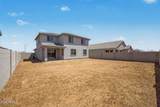 31490 Singing Meadow Lane - Photo 19