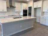 31490 Singing Meadow Lane - Photo 2