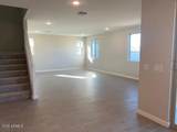 31490 Singing Meadow Lane - Photo 3
