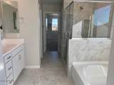 31490 Singing Meadow Lane - Photo 4