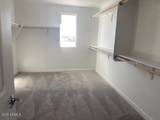 31490 Singing Meadow Lane - Photo 5