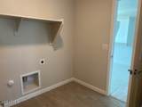 31490 Singing Meadow Lane - Photo 6