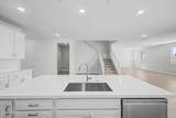 31490 Singing Meadow Lane - Photo 7