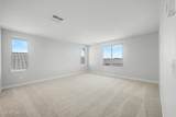 31490 Singing Meadow Lane - Photo 8