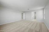 31490 Singing Meadow Lane - Photo 9