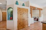 39955 Echo Canyon Drive - Photo 10