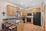 39955 Echo Canyon Drive - Photo 11
