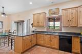 39955 Echo Canyon Drive - Photo 12