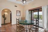 39955 Echo Canyon Drive - Photo 13