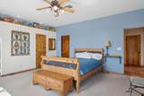 39955 Echo Canyon Drive - Photo 14