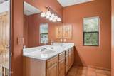 39955 Echo Canyon Drive - Photo 16