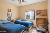 39955 Echo Canyon Drive - Photo 17