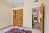 39955 Echo Canyon Drive - Photo 18