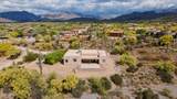 39955 Echo Canyon Drive - Photo 2