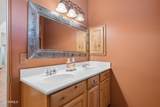 39955 Echo Canyon Drive - Photo 20