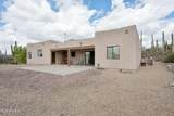 39955 Echo Canyon Drive - Photo 21