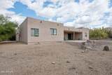 39955 Echo Canyon Drive - Photo 22