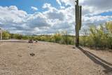 39955 Echo Canyon Drive - Photo 23