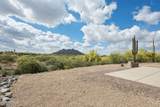 39955 Echo Canyon Drive - Photo 24
