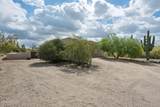 39955 Echo Canyon Drive - Photo 25