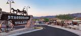 39955 Echo Canyon Drive - Photo 28