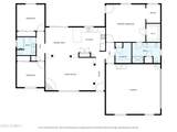 39955 Echo Canyon Drive - Photo 29