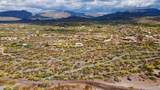 39955 Echo Canyon Drive - Photo 3