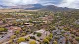 39955 Echo Canyon Drive - Photo 4