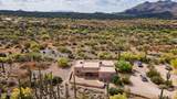 39955 Echo Canyon Drive - Photo 5