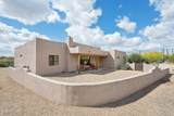 39955 Echo Canyon Drive - Photo 6