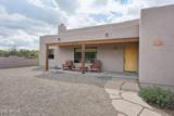 39955 Echo Canyon Drive - Photo 7