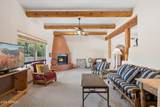 39955 Echo Canyon Drive - Photo 8
