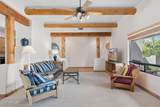 39955 Echo Canyon Drive - Photo 9