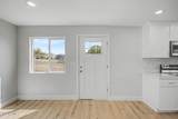 452 Ray Street - Photo 10